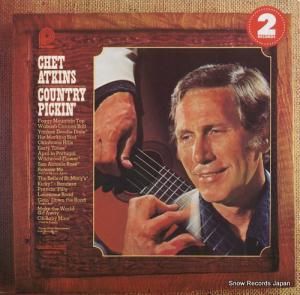 åȡȥ country pickin' CXS-9006