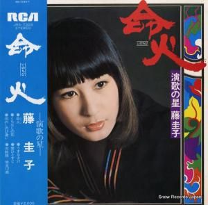 ƣ ̿ JRS-7328
