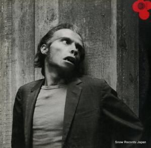 ϥࡦѡ å󥹥 BT-8067-8