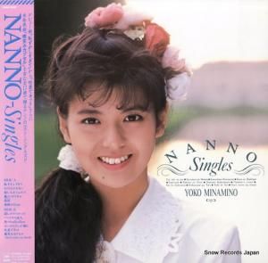 ۻ nanno-singles 28AH5021