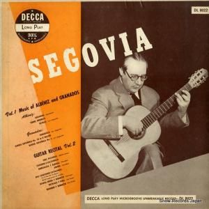 ɥ쥹ӥ guitar recital DL8022