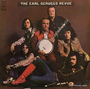 롦å 롦åӥ塼 SOPL232