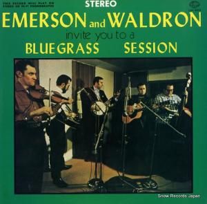 ޡɥ ֥롼饹å LAX6010