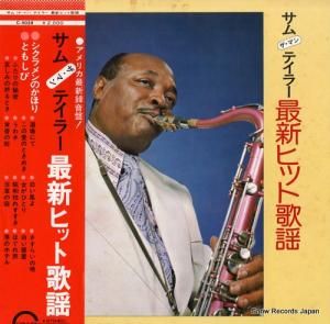 ࡦƥ顼 ǿҥåȲ C-5028