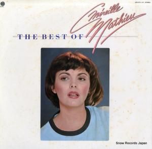 ߥ쥤桦ޥ塼 ޥ󡦥󡦥ʡ٥ȡɡ٥ UPS-274-5-V