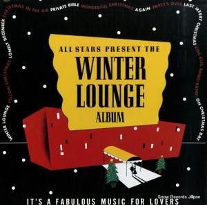 V/A 󥿡饦 28AH2117