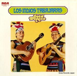 ǥХϥ饹 ɡǥå RCA-8033-34