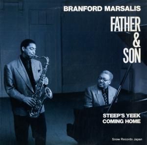 ֥եɡޥ륵ꥹ ե 12AP3357