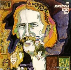Хեɡ֥롼Х the resurrection of pigboy crabshaw EKS-74015
