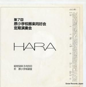 عƱ 裷ղ MP-3122