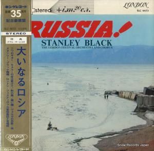 ꡼֥å 礤ʤ SLC4473