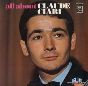 �������ɡ������� �������ɡ�������Τ��٤� OP-9340B