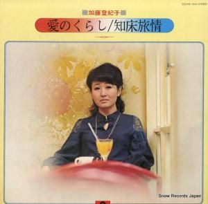 ƣе Τ餷ξι MR2244