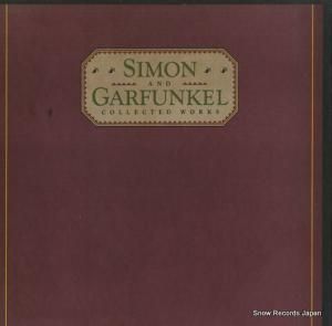 ȥե󥯥 collected works 00AP2221-6