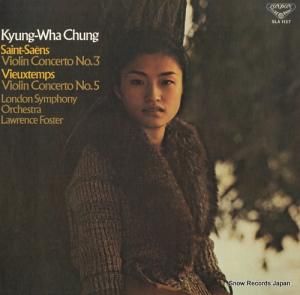 Ţ¡ʥ󡦥ե ᥵󥹡ն裳 SLA1127