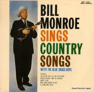 ӥ롦 󥰥ȥ꡼󥰥 MCL-1037