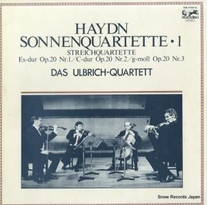 ֥åҸڻͽ ϥɥ󡧸ڻͽնʡۡף OW-7757-K