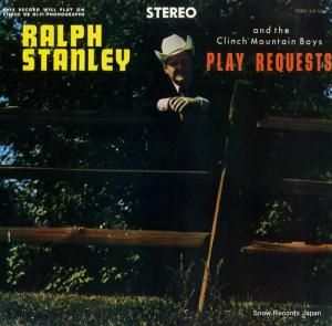 ա졼 play requests SLP-1514