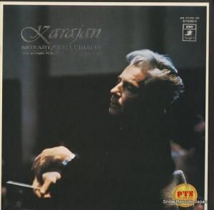 إ٥ȡե󡦥 ⡼ĥȡʽ AA-9728