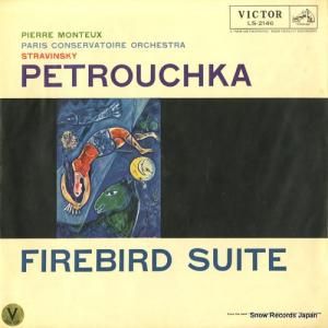 ԥ롦ȥ ȥ󥹥Х쥨ȶʡ֥ڥȥ롼奫סֲФĻ LS-2146