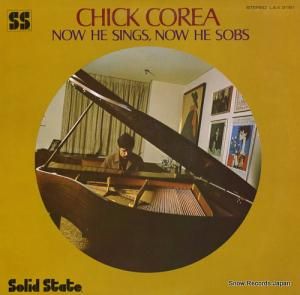 åꥢ ʥҡ󥰥ʥҡ֥ LAX3151