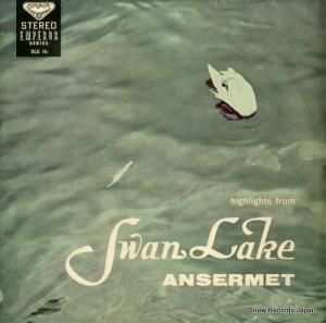 ͥȡ󥻥 㥤եĻθСץϥ饤 SLE16