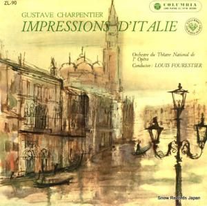 륤ա쥹ƥ ѥƥȶʡ֥ꥢΰݡ ZL-90