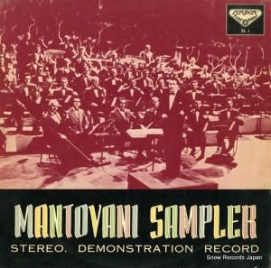 �ޥ�ȥ������� �ޥ�ȥ������ˤΤ��٤� SL1