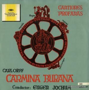 󡦥åե 롦աߥʡ֥顼 LGM-91