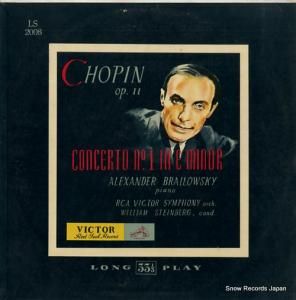 쥯֥饤ե ѥ󡧥ԥζն裱֥ûĴ LS2008