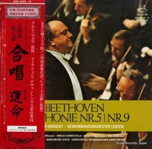 ȡޥ ١ȡ󡧸裹ֹ֡羧 SMK-9009-10