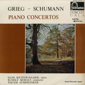 ϥ󥹡ҥϡ ꡼塼ޥ󡧥ԥζնʥûĴ SFON-10528