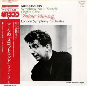 ڡޡ ޡΡ֥åȥɡסʥǥ륹 GT-9033