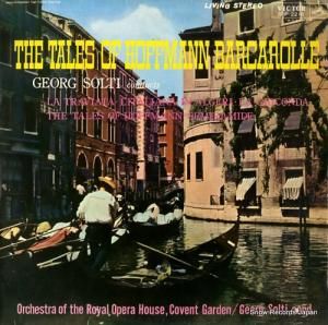 륰ƥ ۥեޥν SHP-2216