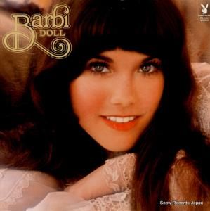 Хӡ٥ȥ Хӡɡ PB-1001