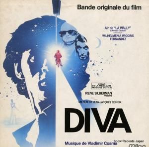 ǥߡ롦 diva A120061
