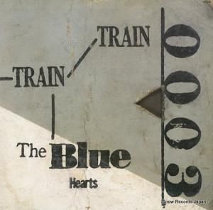 ֥롼ϡ train train MEL-50