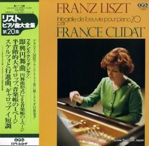 �ե�󥹡������ �ꥹ�ȡ��ԥ��ζ��������裲���� UPS-3120-PG