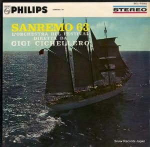 졼 奤꡼ľ͢⣱ SFL-7090