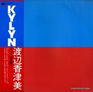 չ kylyn YX-7595-ND