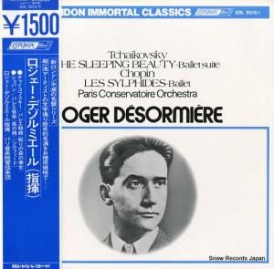 㡼ǥߥ 㥤եХ쥨ȶʡ̲ο SOL5016