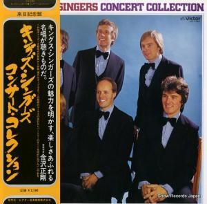 󥰥󥬡 󥵡ȡ쥯 VIC-2184