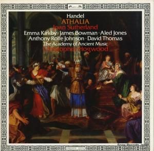 ꥹȥեۥå handel; athalia 417126-1