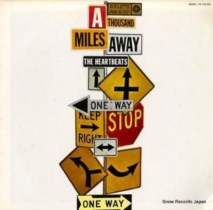 ϡȥӡ ɡޥ륺 YZ-120-RO