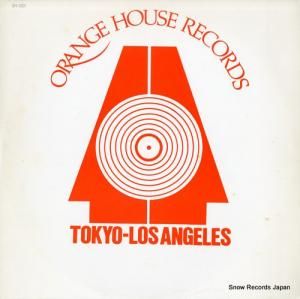 V/A '79 new artist sound biography OH-1001