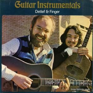 ǥåȥաե󥬡 guitar instrumentals SNKF104