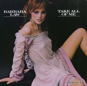 СХ顦 take all of me NJZ36148