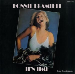 ܥˡ֥å åġ SWX-6191