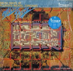 ޥ륹ǥӥ ץ饰ɡ˥åΥޥ륹ǥӥ 18AP2067