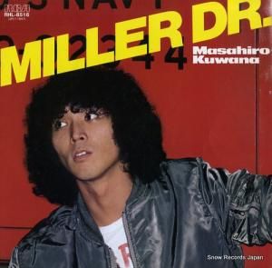̾ miller dr. RHL-8516